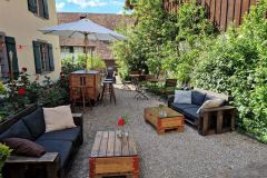 Fruehlingslounge2022_10