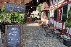 Fruehlingslounge2022_11