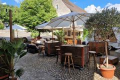 Fruehlingslounge2022_12