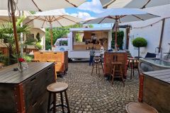 Fruehlingslounge2022_13