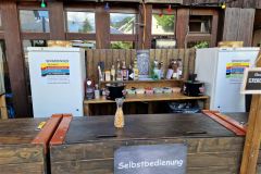 Fruehlingslounge2022_14