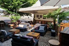 Fruehlingslounge2022_16