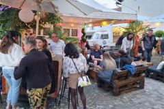 Fruehlingslounge2022_18