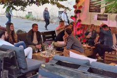 Fruehlingslounge2022_19