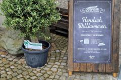 Fruehlingslounge2022_2