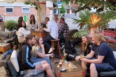 Fruehlingslounge2022_20