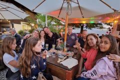 Fruehlingslounge2022_21