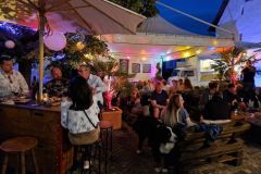 Fruehlingslounge2022_23