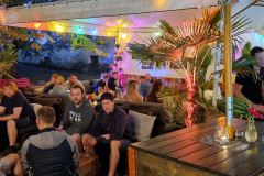 Fruehlingslounge2022_24