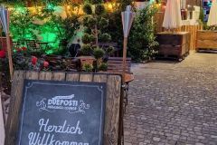 Fruehlingslounge2022_3