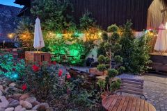 Fruehlingslounge2022_4