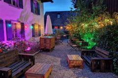 Fruehlingslounge2022_5