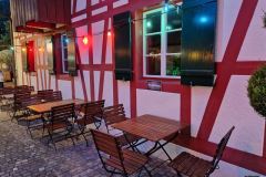 Fruehlingslounge2022_6