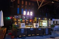 Fruehlingslounge2022_7