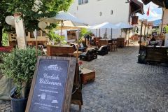 Fruehlingslounge2022_8