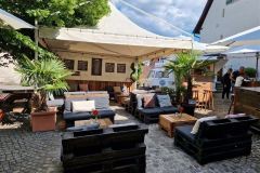 Fruehlingslounge2022_9
