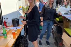 GP_Oetwil_2021_1