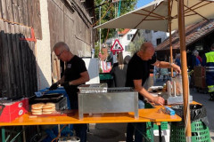 GP_Oetwil_2021_10