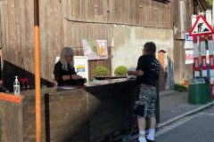 GP_Oetwil_2021_11