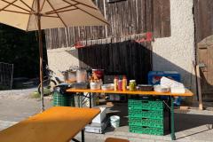 GP_Oetwil_2021_12