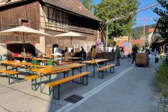 GP_Oetwil_2021_13