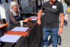 GP_Oetwil_2021_14
