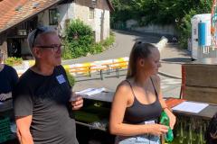 GP_Oetwil_2021_15