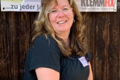 GP_Oetwil_2021_16