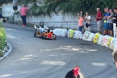 GP_Oetwil_2021_3