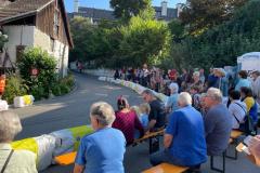 GP_Oetwil_2021_4