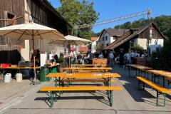 GP_Oetwil_2021_5