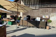 GP_Oetwil_2021_6