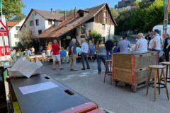 GP_Oetwil_2021_7