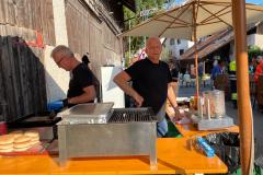 GP_Oetwil_2021_9