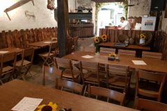 Kellerfest_2018_10