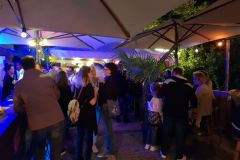 Kellerfest_2018_12