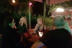 Kellerfest_2018_13