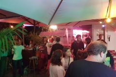 Kellerfest_2018_17