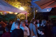 Kellerfest_2018_18