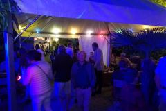 Kellerfest_2018_19