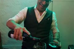 Kellerfest_2018_20