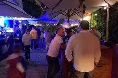 Kellerfest_2018_23