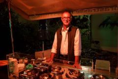 Kellerfest_2018_24