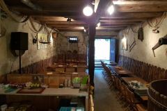 Kellerfest_2018_7