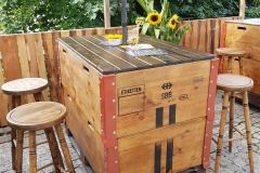Kellerfest2019_11