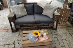 Kellerfest2019_17