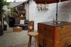 Kellerfest2019_20