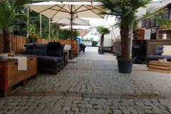 Kellerfest2019_21