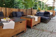 Kellerfest2019_22
