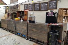 Kellerfest2019_25